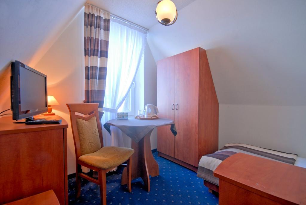 Dom Wczasowy Angelika Basen Jacuzzi Sauna W Cenie Pobytu Murzasichle Exterior foto